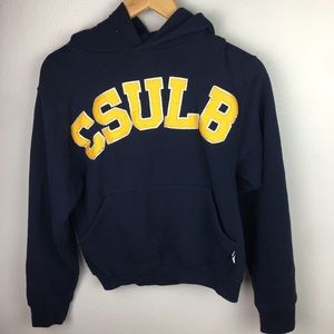 csulb hoodie